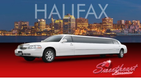 halifax-ca-city-limo-tours
