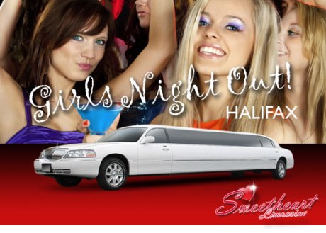 girls-night-out-limo-servic